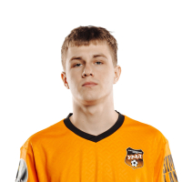 Артём Галкин