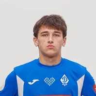 Иманмагомед Кадимагомедов