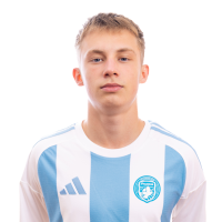 Дмитрий Дрозд