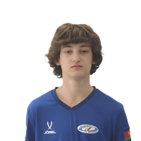 Григорий Лебедев