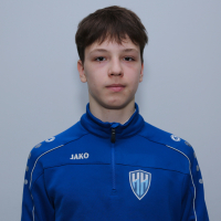 Константин Ракушин