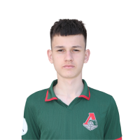 Дмитрий Антонюк
