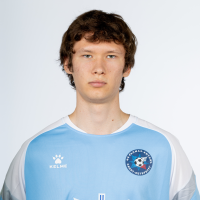 Дмитрий Стадников