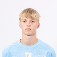 Георгий Малиновский