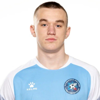 Станислав Михеев