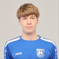 Семён Дидковский
