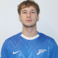 Константин Васильев