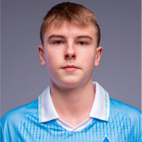 Егор Ложкин