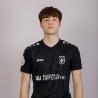 Амир Асваров