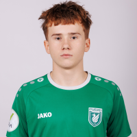 Егор Васин