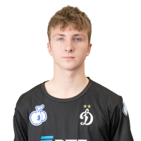 Андрей Щадилов