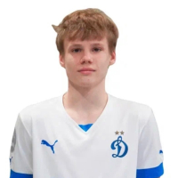 Андрей Литвинов