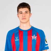 Александр Кузнецов