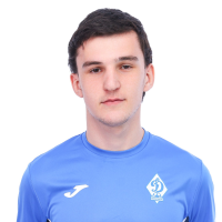 Гамид Шамхалов