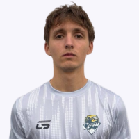 Сергей Сьянов