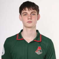 Вадим Шмаюн