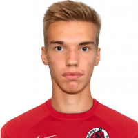Олег Пенин