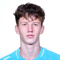 Клим Денисов