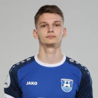 Павел Кондратюк