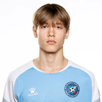 Александр Сидельников
