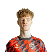 Сергей Бизин