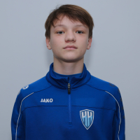 Иван Смирнов