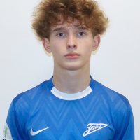 Дмитрий Березников