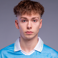 Артём Азбукин