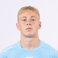 Иван Гончаров