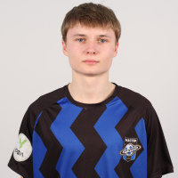 Александр Палагин