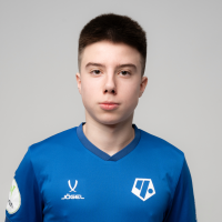 Александр Коледов