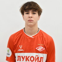 Эрнест Чиков