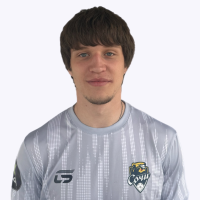 Илья Сыроватский