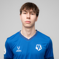 Александр Семка