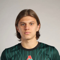 Артем Семин