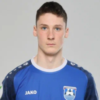 Александр Русаков