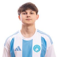 Кирилл Капран