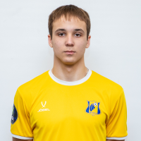 Евгений Вербицкий