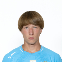 Алексей Касаджиков