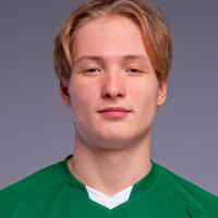 Арсений Осадчий
