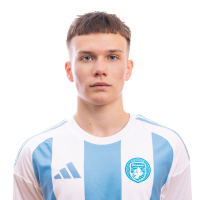 Кирилл Лошкарев
