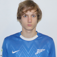 Виктор Зайцев