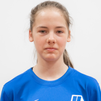 Алина Емелина