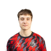 Яков Ешкин