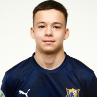 Леонид Гайдай