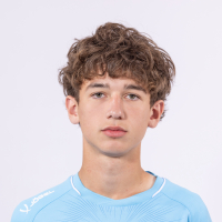 Арсений Конев