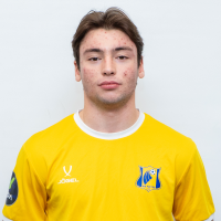 Дамир Машуков