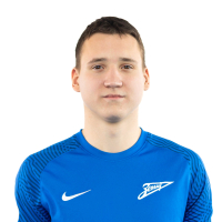 Арсений Слугин