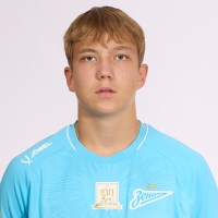 Владимир Артамонов