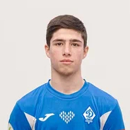 Мухаммад-Амин Ибрагимов